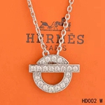 コピーエルメスアクセサリー